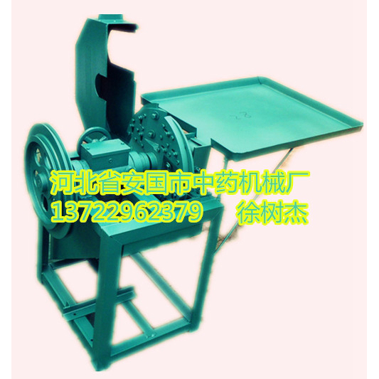 (dng)wC(j)